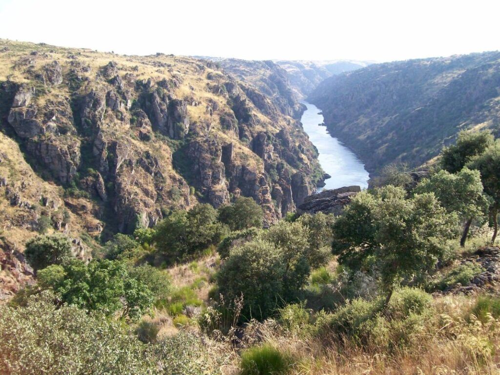 Portugal